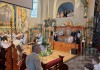 photo17