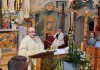 photo21