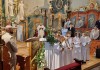 photo22