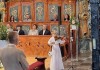 photo34