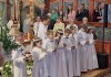 photo4